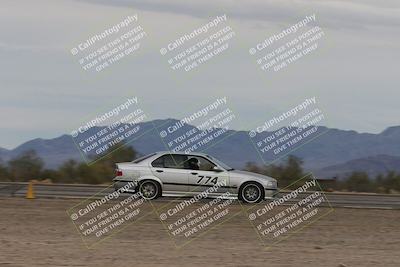 media/Nov-22-2025-Speed Ventures (Sat) [[a198746dab]]/3-Orange Group/Session 4 Turn 3 Inside Pans/